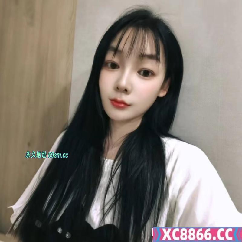 合肥市,楼凤,修车,外围,约炮,小姐,资源,瑶海鑫鑫