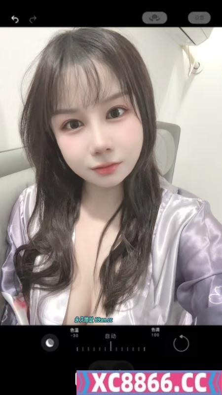 普陀区,楼凤,修车,外围,约炮,小姐,资源,普陀娜娜