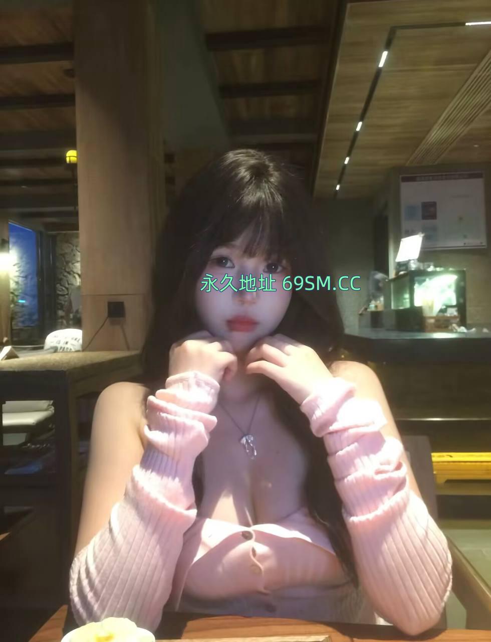 骚娘们十分欲