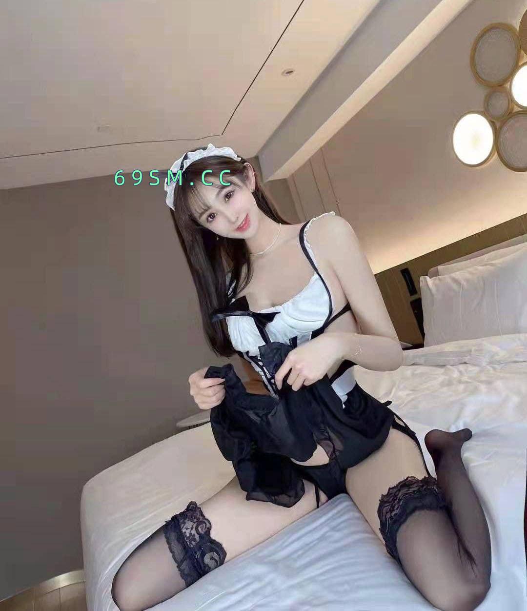 制服丝袜很紧实