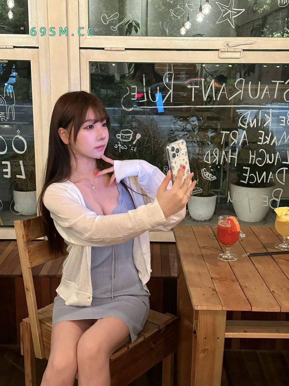 极品白小纯