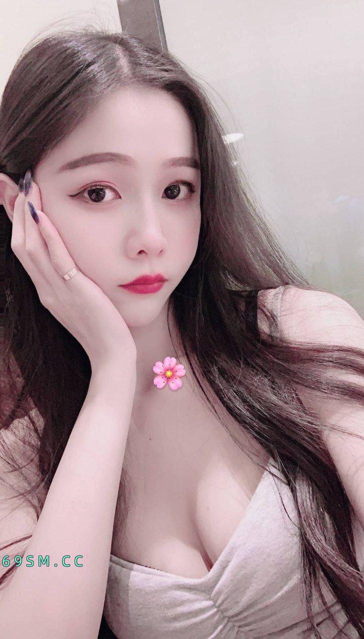 边控抓龙筋