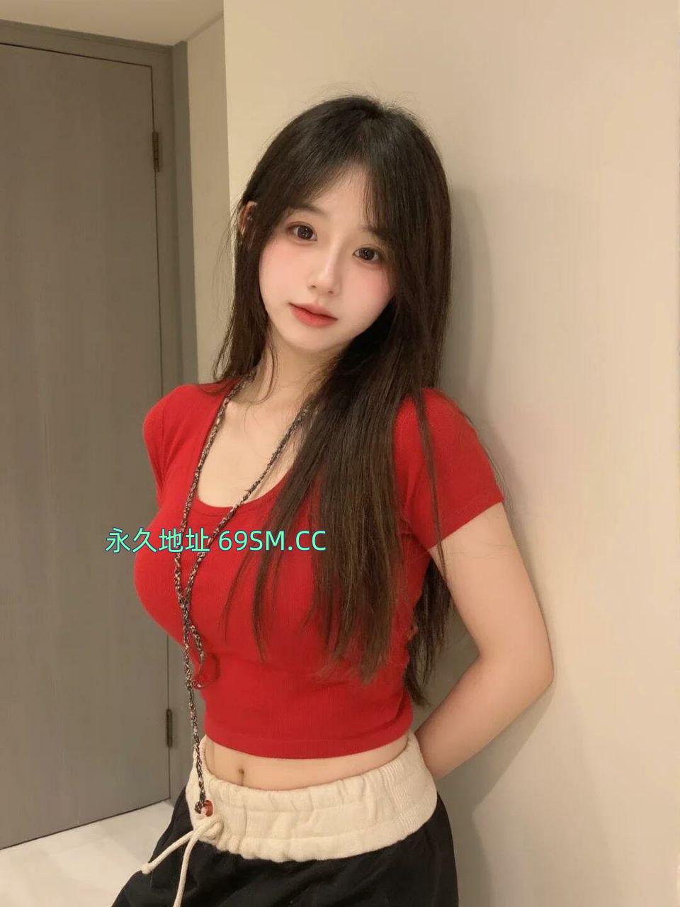 南岗大波小美