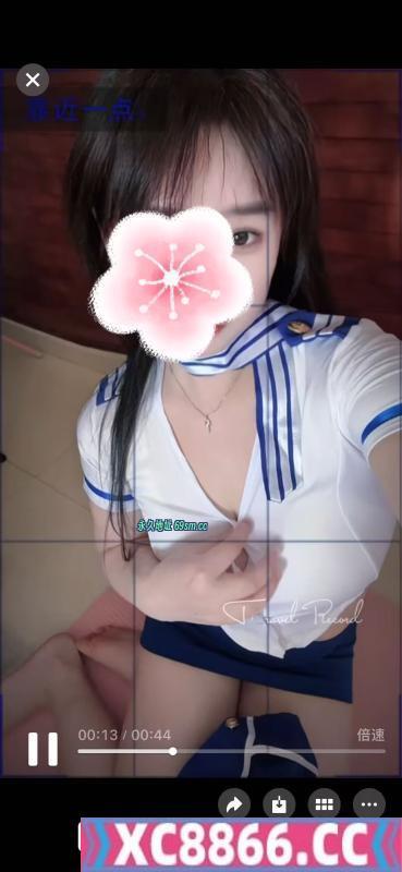 杭州市,楼凤,修车,外围,约炮,小姐,资源,巨乳半套