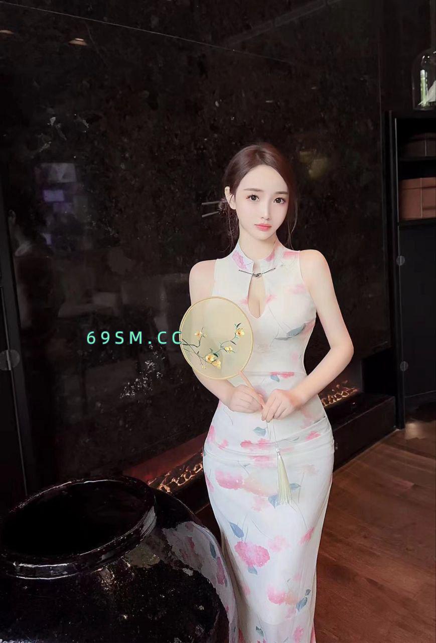 妖妖小精灵