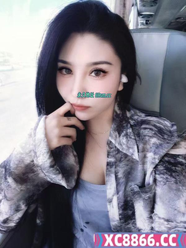沈阳市,楼凤,修车,外围,约炮,小姐,资源,铁西糖糖妹子