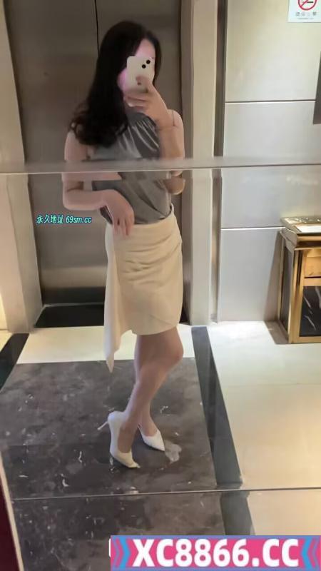 市辖区,楼凤,修车,外围,约炮,小姐,资源,南山热情女友