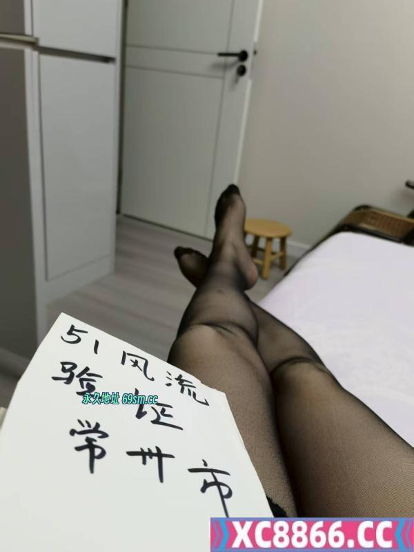常州市,楼凤,修车,外围,约炮,小姐,资源,常州风骚少妇