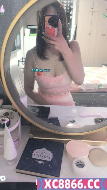 南京市,楼凤,修车,外围,约炮,小姐,资源,雨花长腿少妇