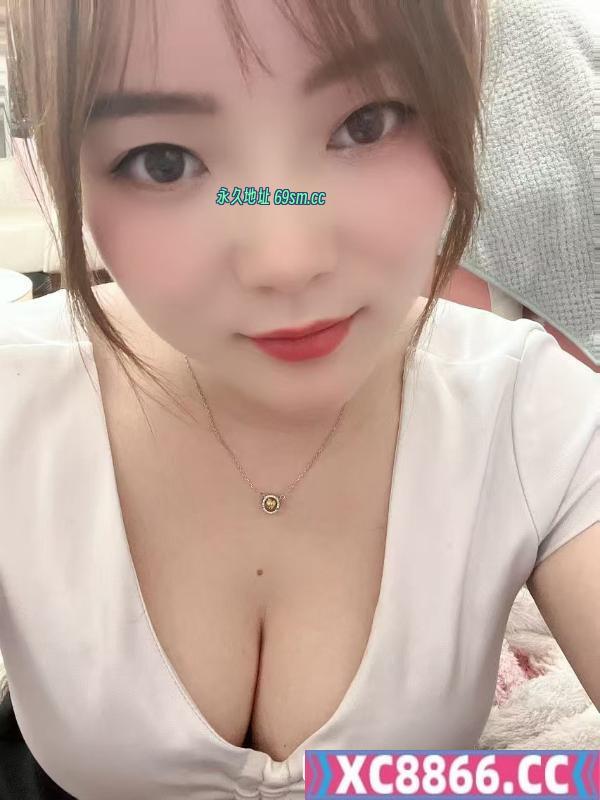 合肥市,楼凤,修车,外围,约炮,小姐,资源,合肥大奶姐姐可深喉