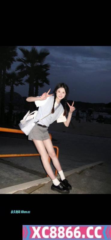 南京市,楼凤,修车,外围,约炮,小姐,资源,会拔龙筋口爆姐姐