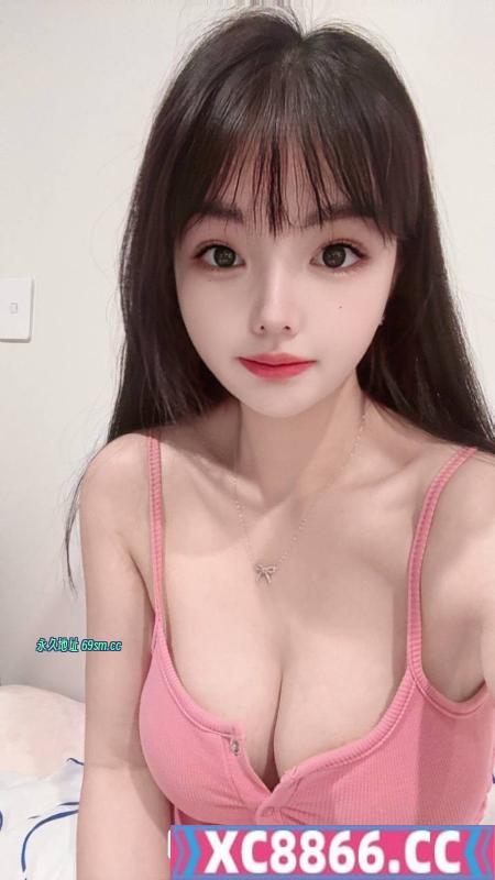 长沙市,楼凤,修车,外围,约炮,小姐,资源,长沙性感瑜伽老师