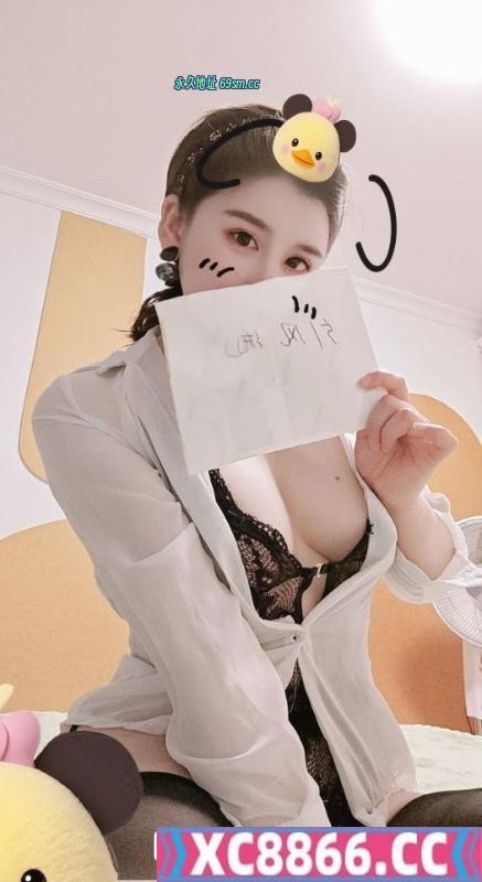 南京市,楼凤,修车,外围,约炮,小姐,资源,马群香香老师