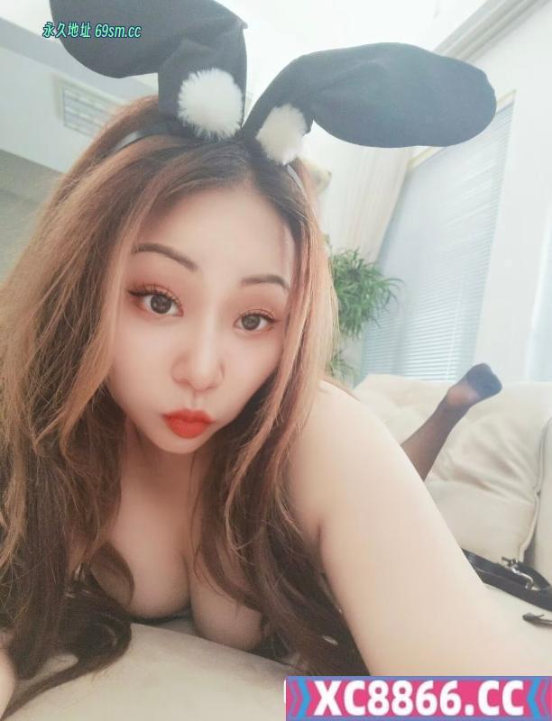 广州市,楼凤,修车,外围,约炮,小姐,资源,天河性价比少妇