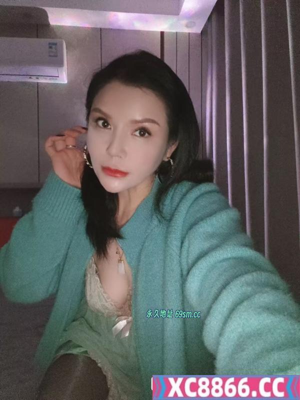 杭州市,楼凤,修车,外围,约炮,小姐,资源,夜探异域风情少妇