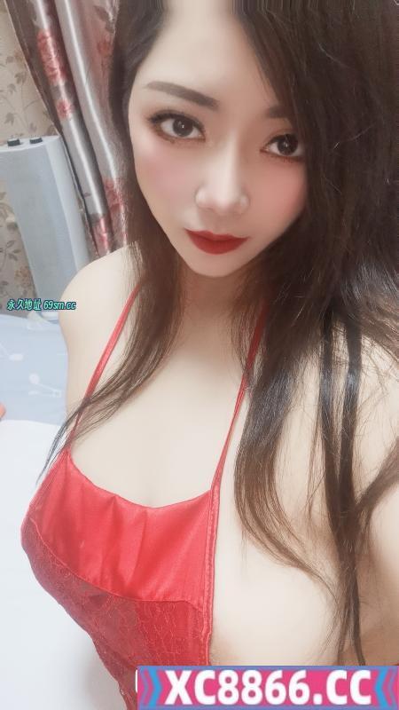 兰州市,楼凤,修车,外围,约炮,小姐,资源,二刷莹莹