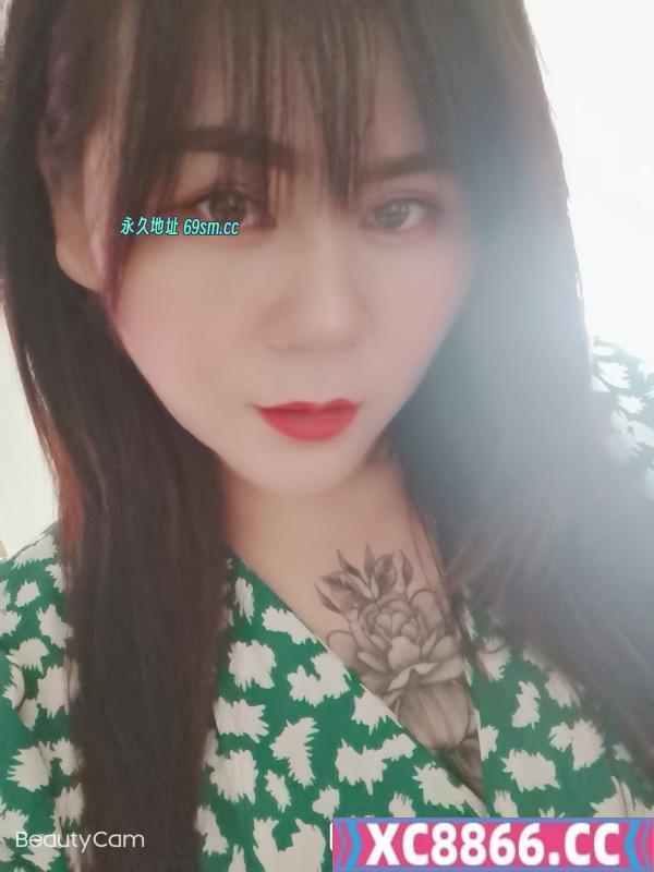 合肥市,楼凤,修车,外围,约炮,小姐,资源,包河艳艳