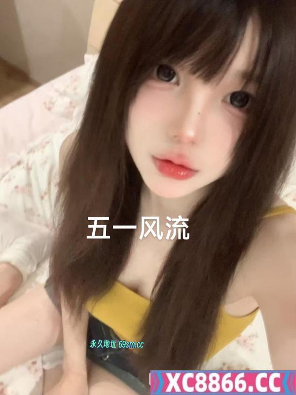 苏州市,楼凤,修车,外围,约炮,小姐,资源,姑苏嫩妹小苏
