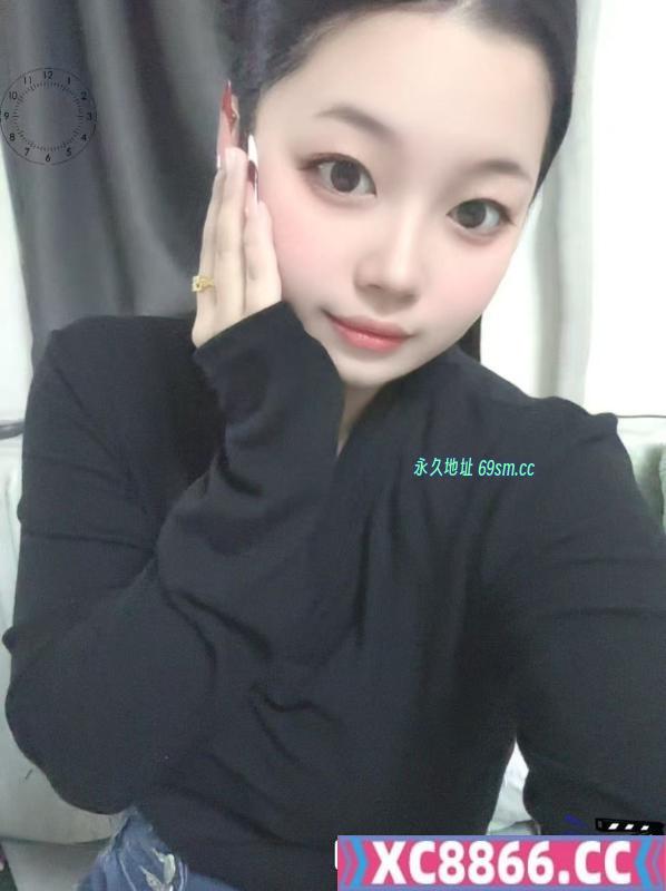 沈阳市,楼凤,修车,外围,约炮,小姐,资源,铁西娃娃脸小骚女