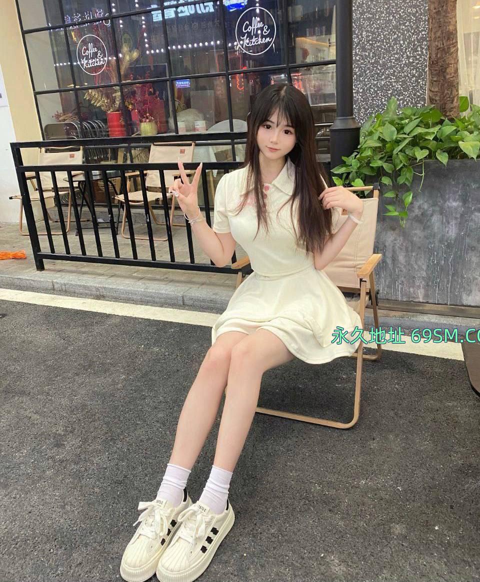 全程一直淫叫
