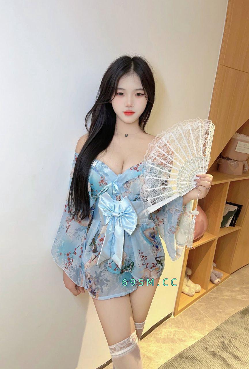 黄金比例大胸