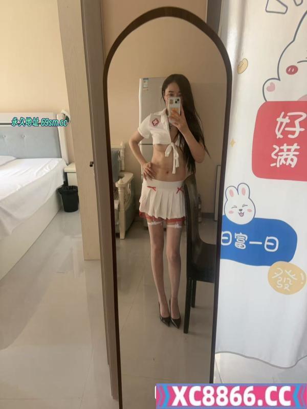 兰州市,楼凤,修车,外围,约炮,小姐,资源,反食多米水床