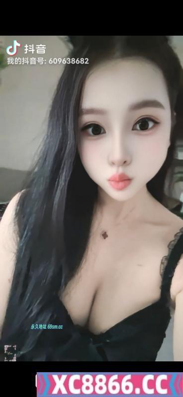 市辖区,楼凤,修车,外围,约炮,小姐,资源,西乡大胸泡泡