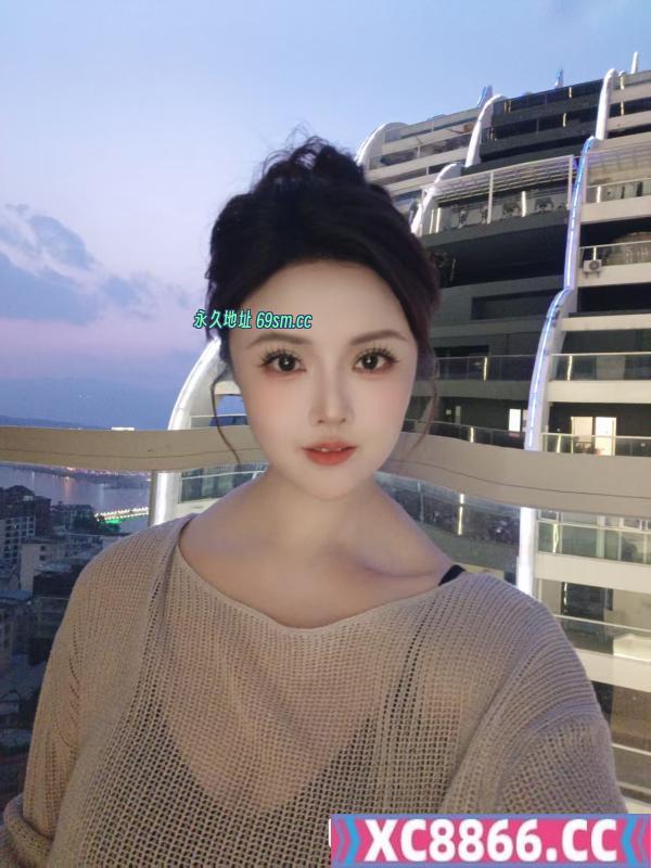 市辖区,楼凤,修车,外围,约炮,小姐,资源,宝安颜值李一桐