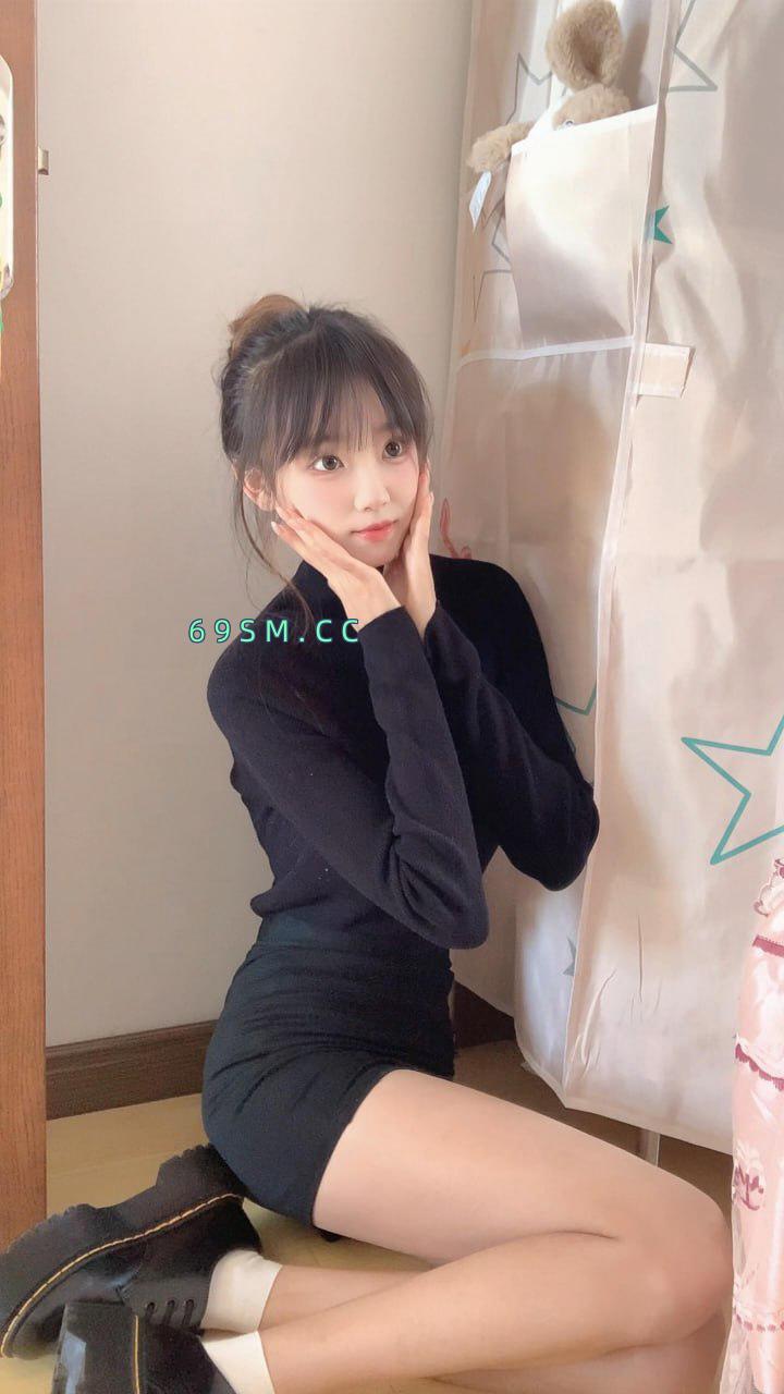 风骚熟女榨汁机