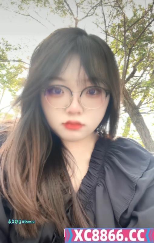 杭州市,楼凤,修车,外围,约炮,小姐,资源,拱墅bbw诺子