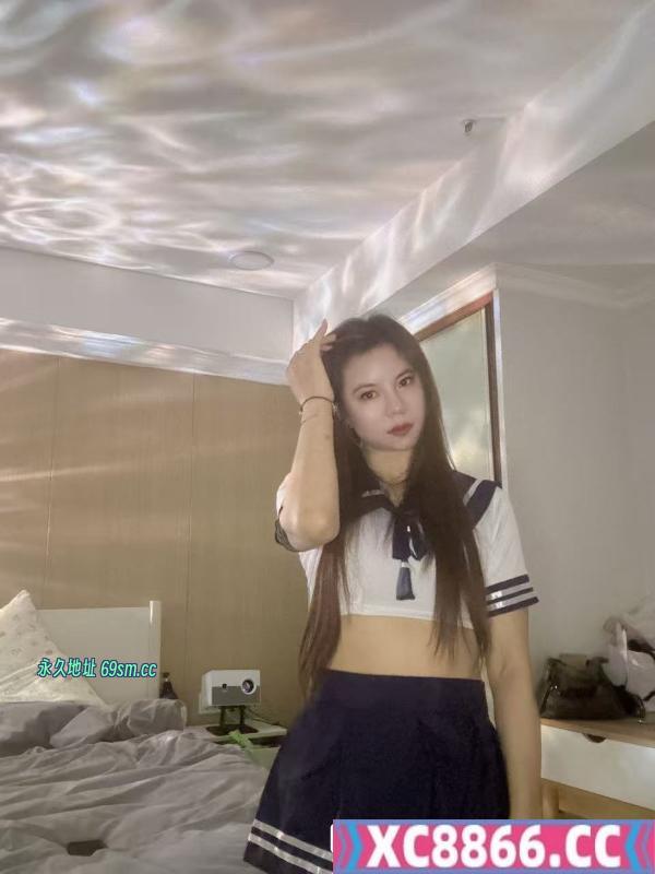 市辖区,楼凤,修车,外围,约炮,小姐,资源,宝安私约骚露老师