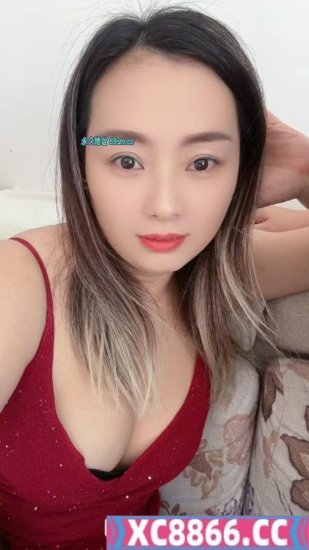 苏州市,楼凤,修车,外围,约炮,小姐,资源,服务型骚少妇