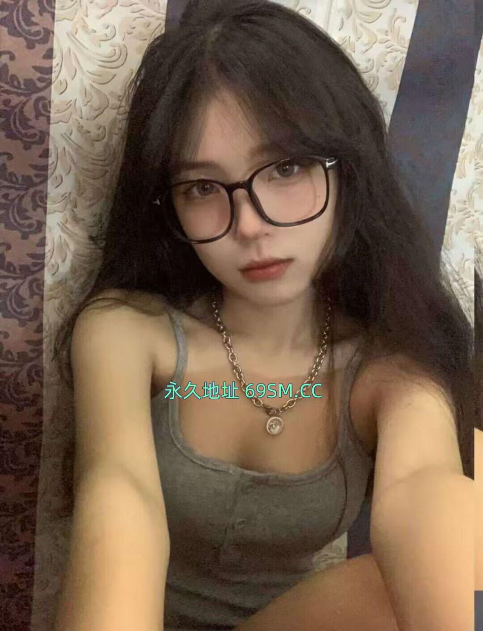 反差妹搞一搞