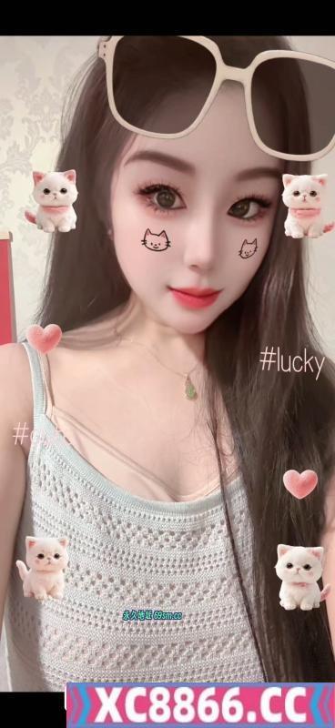 合肥市,楼凤,修车,外围,约炮,小姐,资源,包河御姐