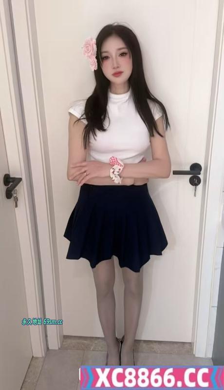 南京市,楼凤,修车,外围,约炮,小姐,资源,包夜体验剧情