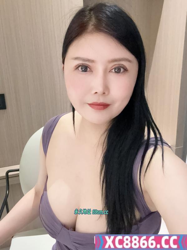 普陀区,楼凤,修车,外围,约炮,小姐,资源,莞式服务大奶