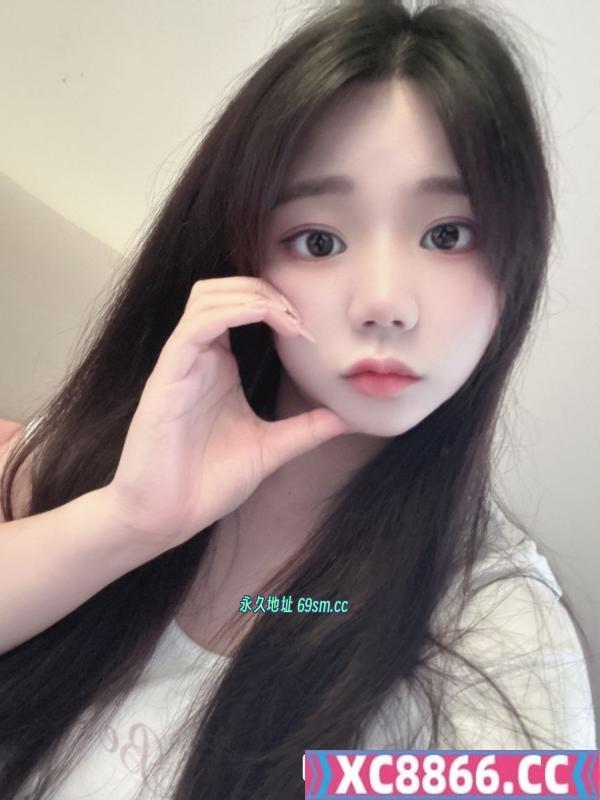 市辖区,楼凤,修车,外围,约炮,小姐,资源,福田大奶妹酪儿