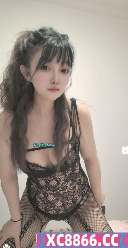 杭州市,楼凤,修车,外围,约炮,小姐,资源,临平大波翘臀骚货