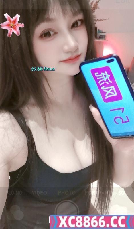 市辖区,楼凤,修车,外围,约炮,小姐,资源,宝安环保F罩乳神