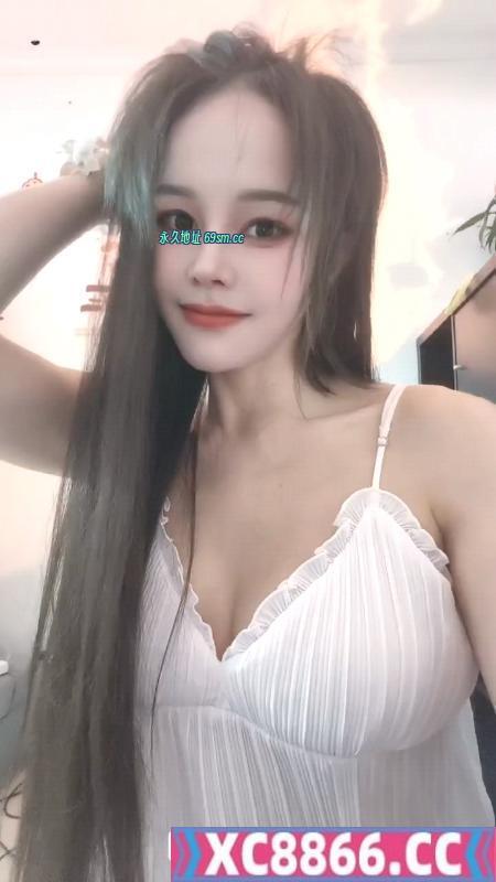 南京市,楼凤,修车,外围,约炮,小姐,资源,很骚很黄很暴力妞妞