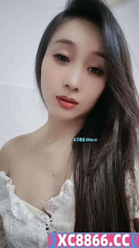 市辖区,楼凤,修车,外围,约炮,小姐,资源,风骚少妇