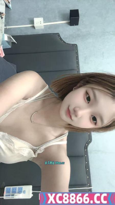 南京市,楼凤,修车,外围,约炮,小姐,资源,08三点粉白虎妹妹
