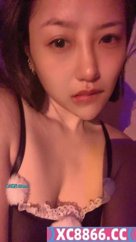 杭州市,楼凤,修车,外围,约炮,小姐,资源,再次相约长腿菲菲