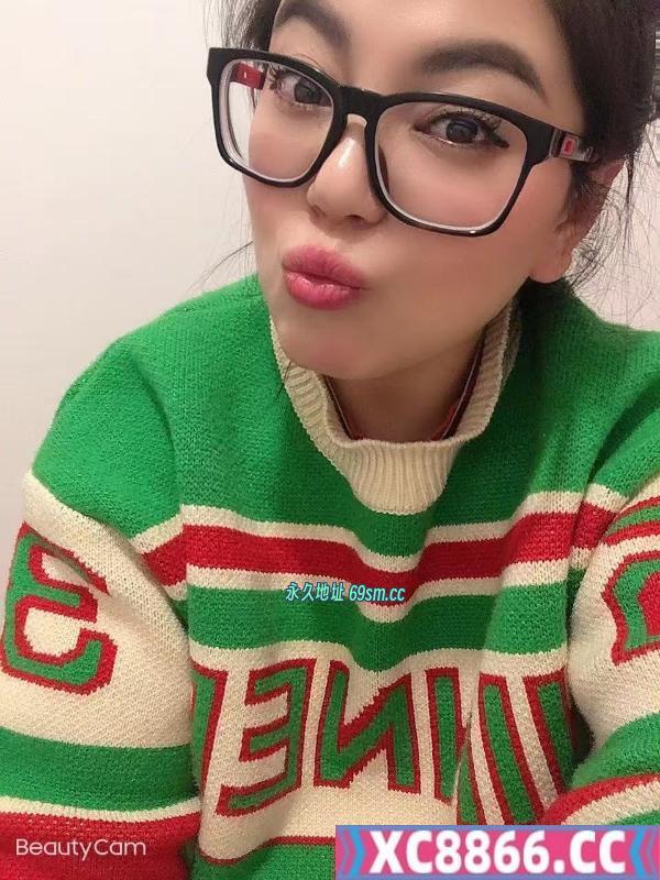 呼和浩特市,楼凤,修车,外围,约炮,小姐,资源,呼市蜜桃臀少妇