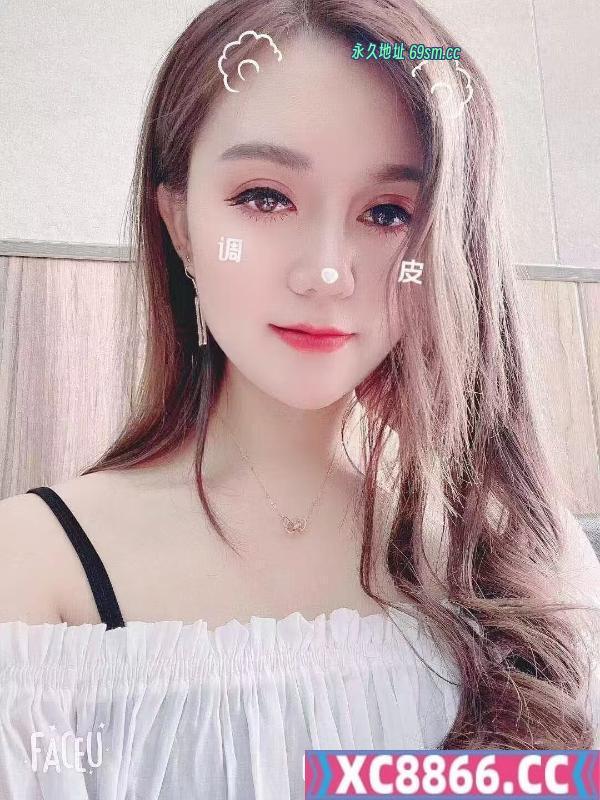 沈阳市,楼凤,修车,外围,约炮,小姐,资源,混血妹妹身材一流