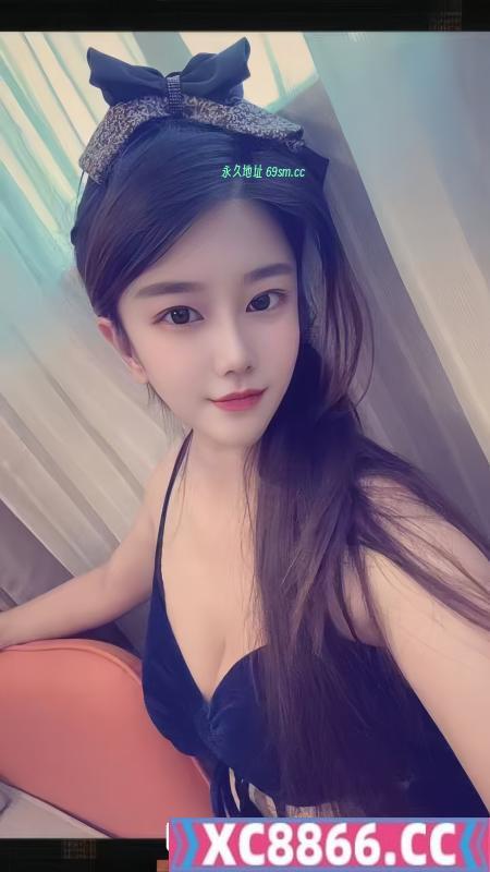 南昌市,楼凤,修车,外围,约炮,小姐,资源,高挑性感美女
