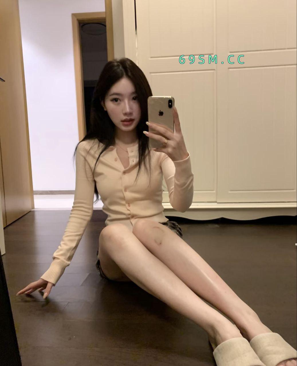 完美小少妇