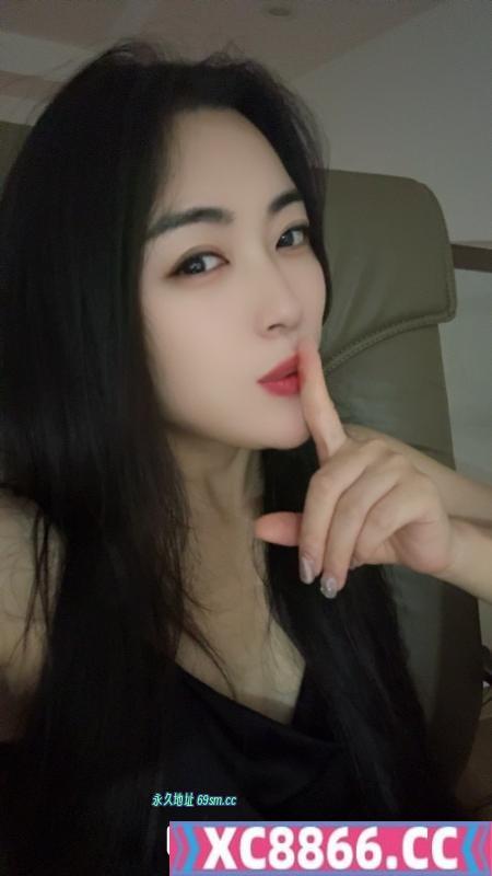 苏州市,楼凤,修车,外围,约炮,小姐,资源,吴中大长腿美女