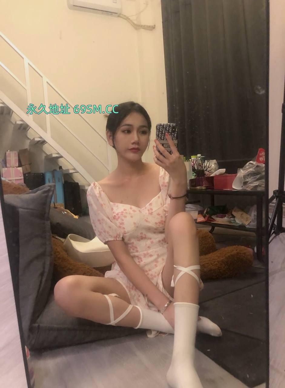 苏航妹妹口活无齿感