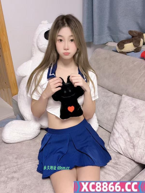 南京市,楼凤,修车,外围,约炮,小姐,资源,08高颜值好身材妹妹